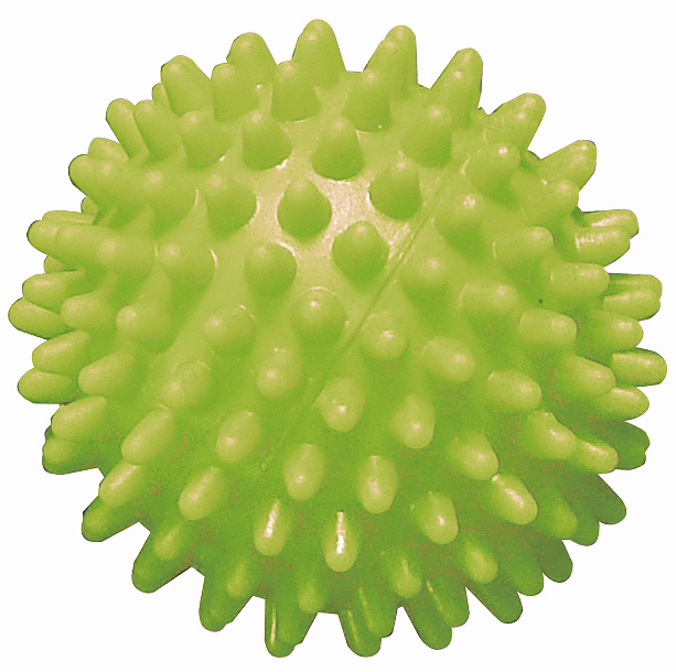 Boules de lavage