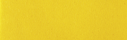 folia Papier crépon, (l)500 mm x (L)2,5 m, jaune