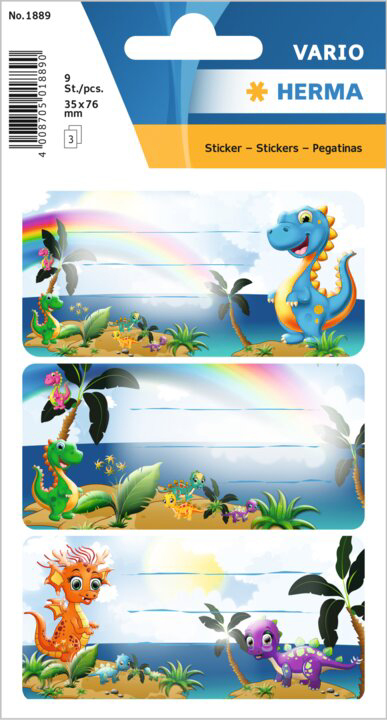 Livres