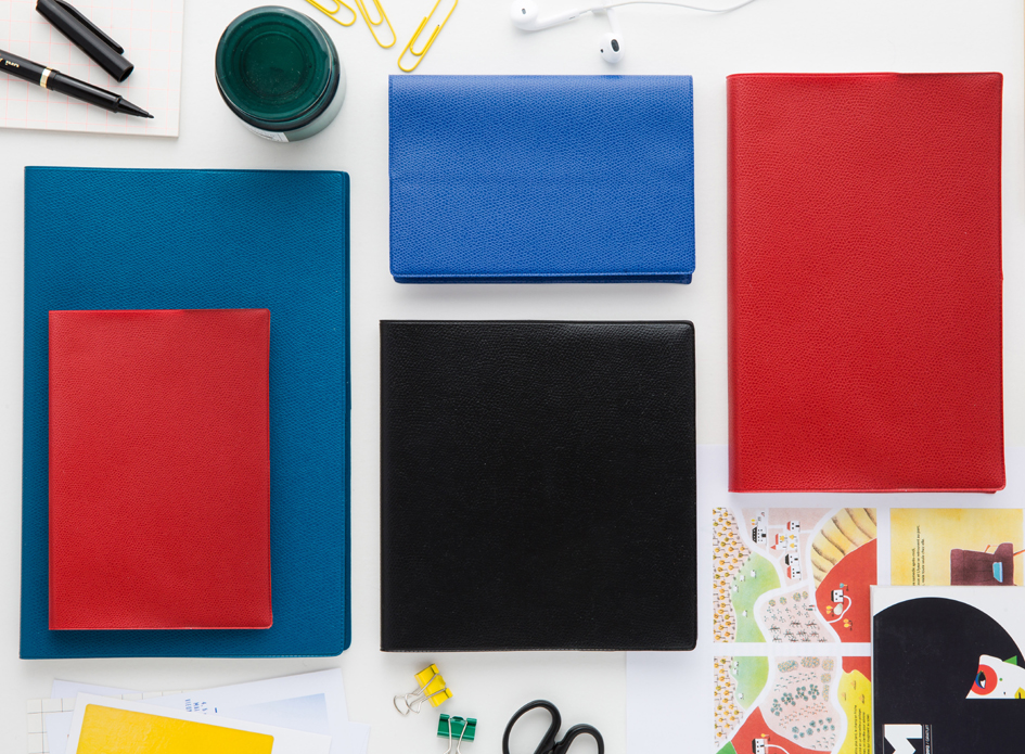 Agenda planning français