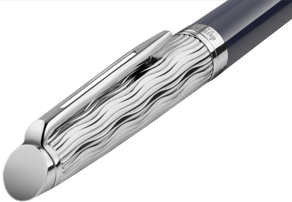 Stylos à bille rotatifs, Premium