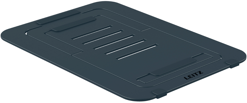 Supports pour PC portable, réglable