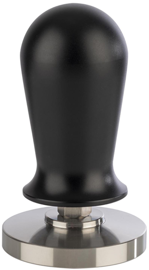 Tamper