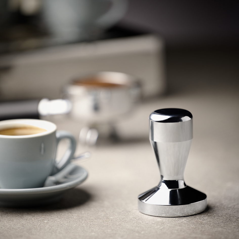Tamper