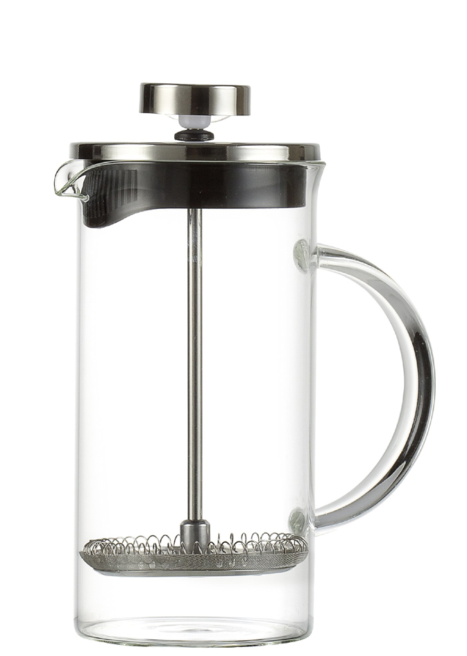 Cafetières à piston