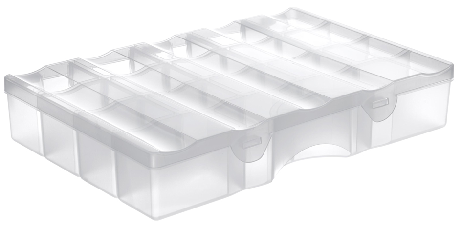 smartstore Boîte de rangement ORGANIZER large