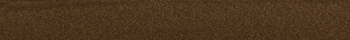 folia Feutrine de bricolage, 300 x 450 mm, 3,5 mm, chocolat