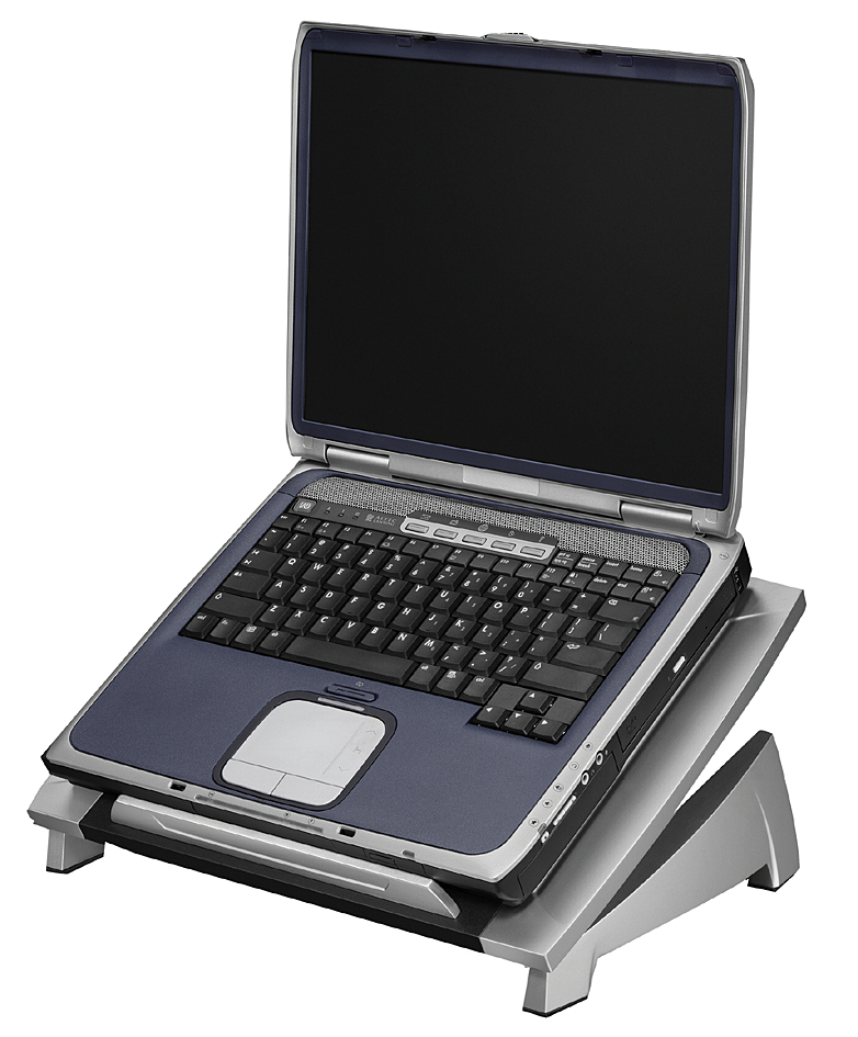 Fellowes Support pour ordinateur portable Office Suites