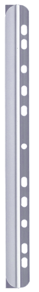 Chemises à clip & baguettes à relier