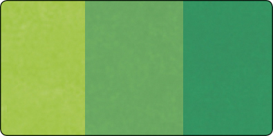 Sets papiers de soie