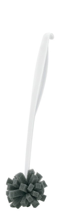 Brosses à bouteilles