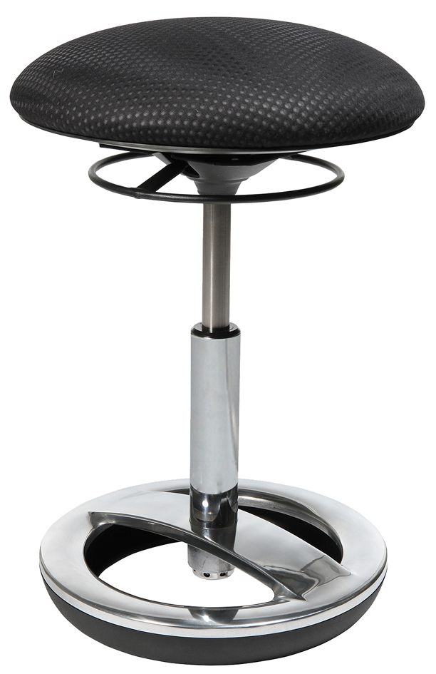 Tabourets