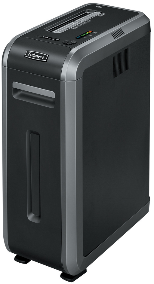 Accessoires: sacs poubelles