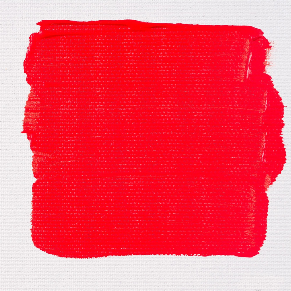 ROYAL TALENS Acrylique ArtCreation, 75 ml,violet rouge clair