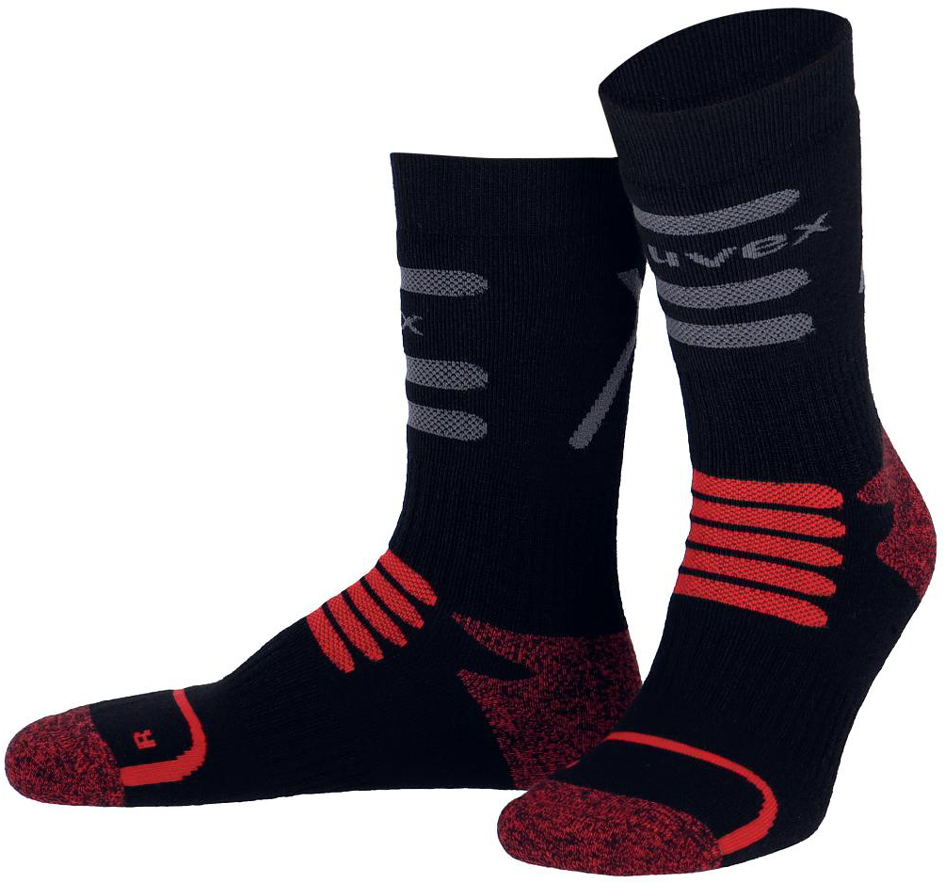 Chaussettes