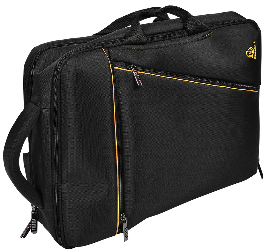 Sacoches pour PC portable
