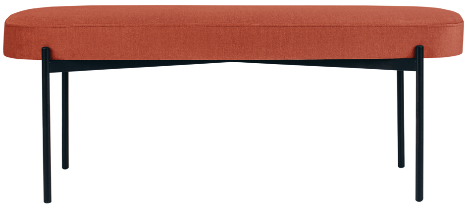 Bancs, simili-cuir