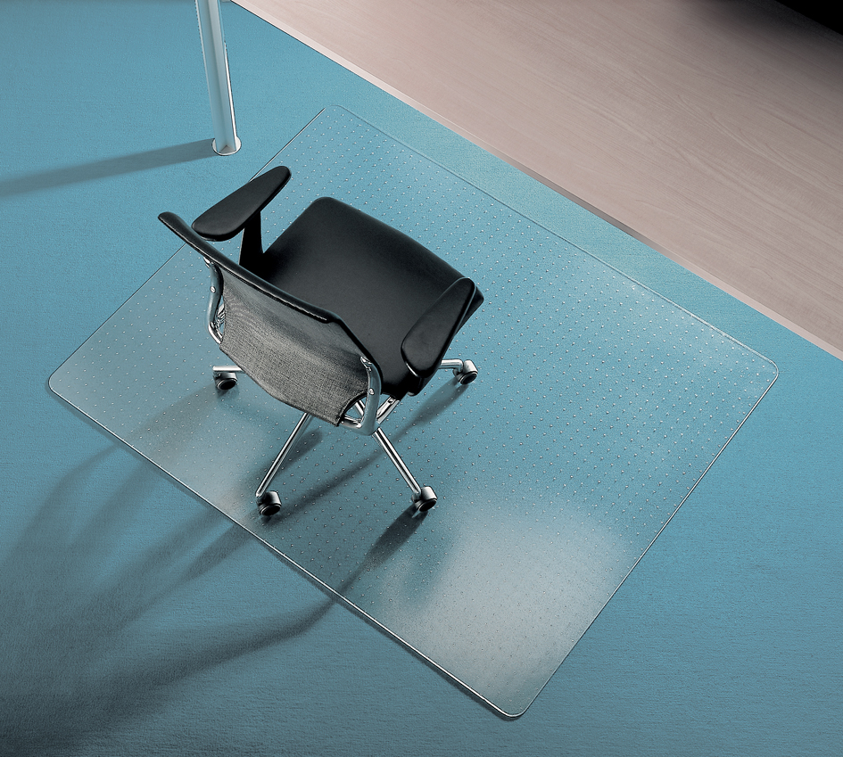 Tapis de sol