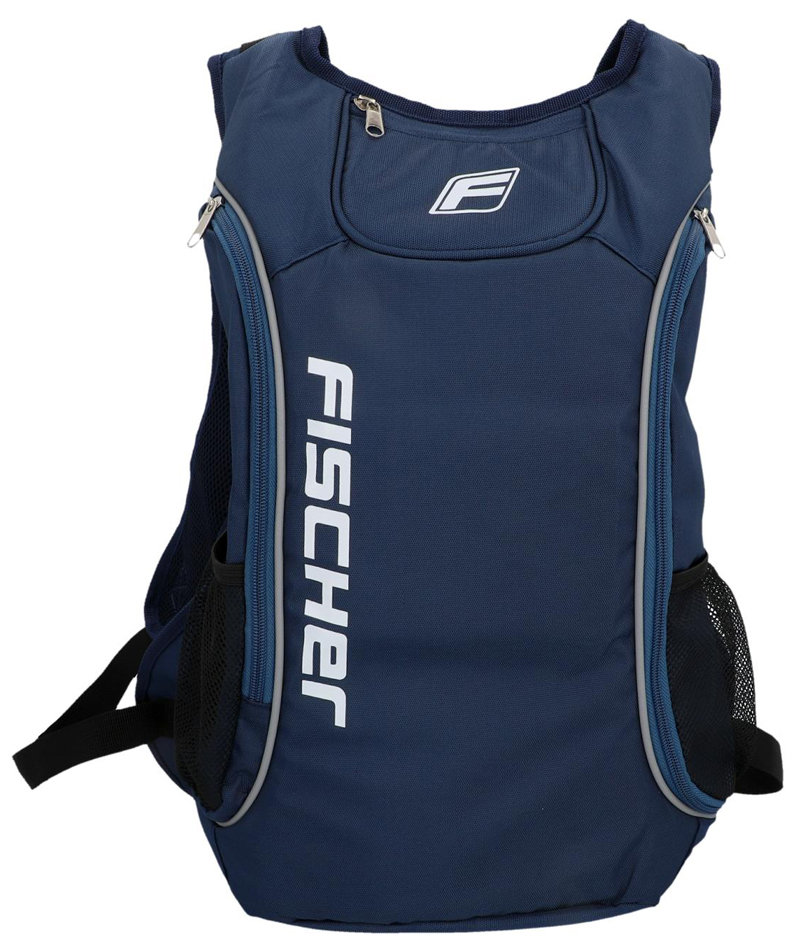 Sacs à dos pour vélo