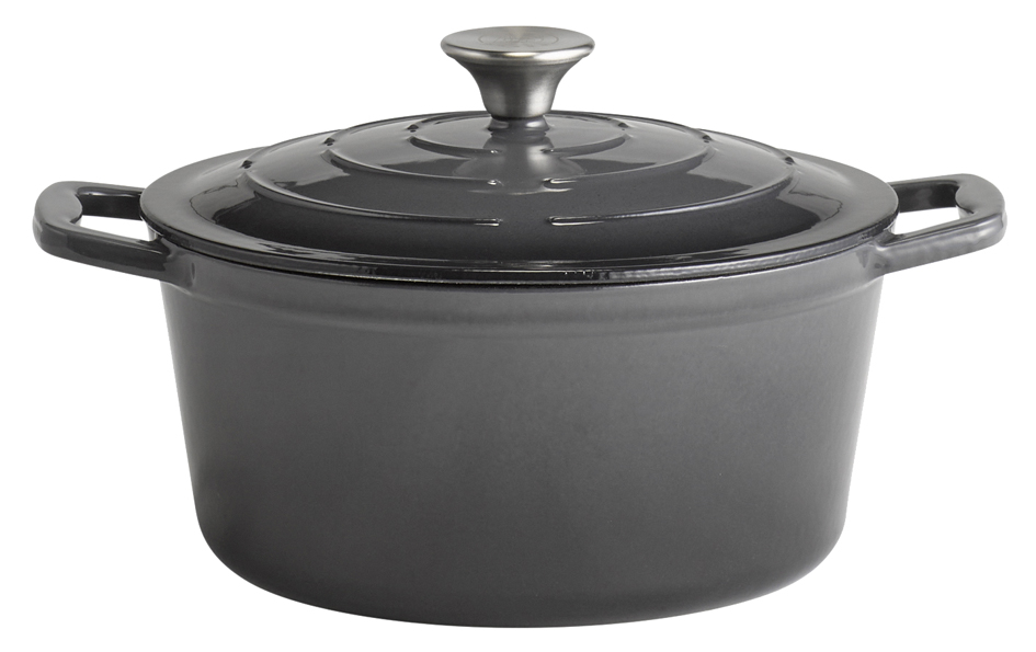 Casseroles