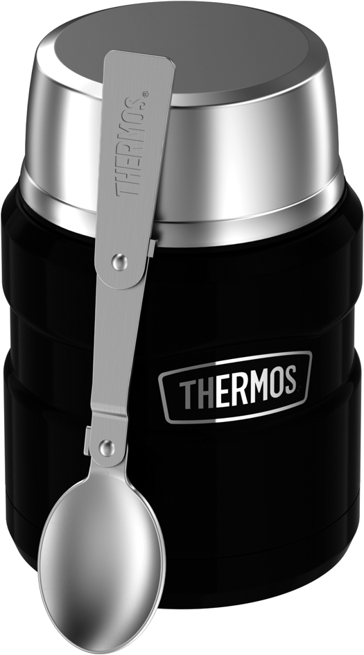 Récipients alimentaire isothermes