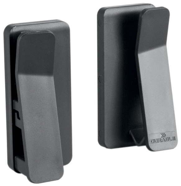 Supports de tablettes