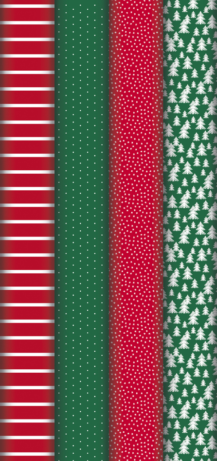 Motif