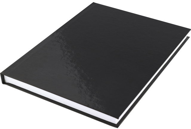 Cahier