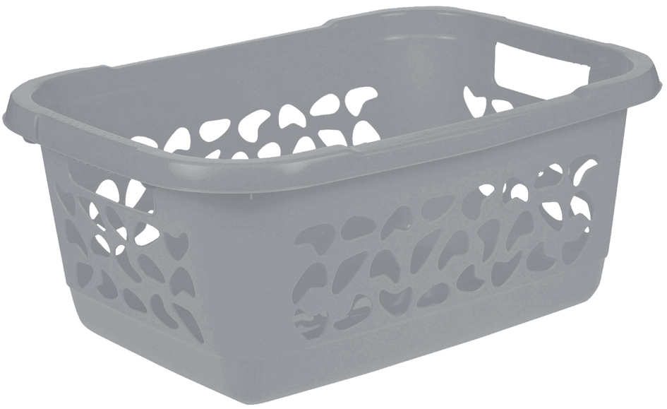 keeeper Corbeille à linge 'jost', largeur: 550 mm, nordic-