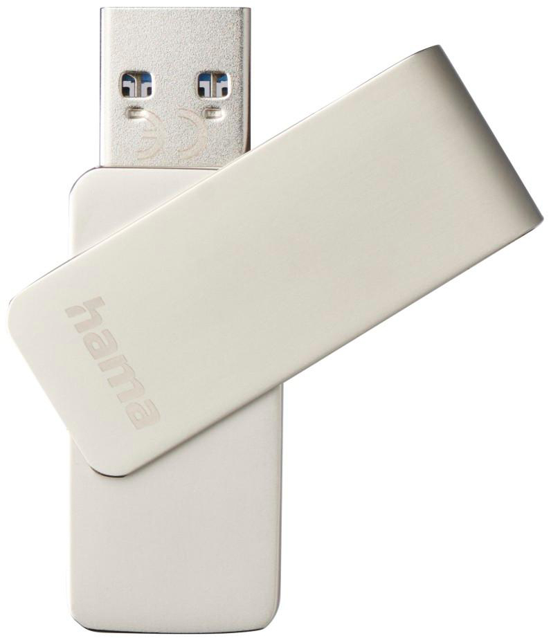 Clé USB 3.0 "Rotate Pro"