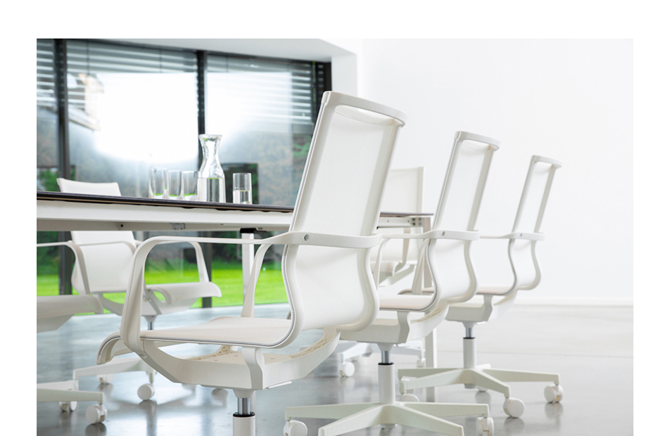 Sièges de bureau médicale