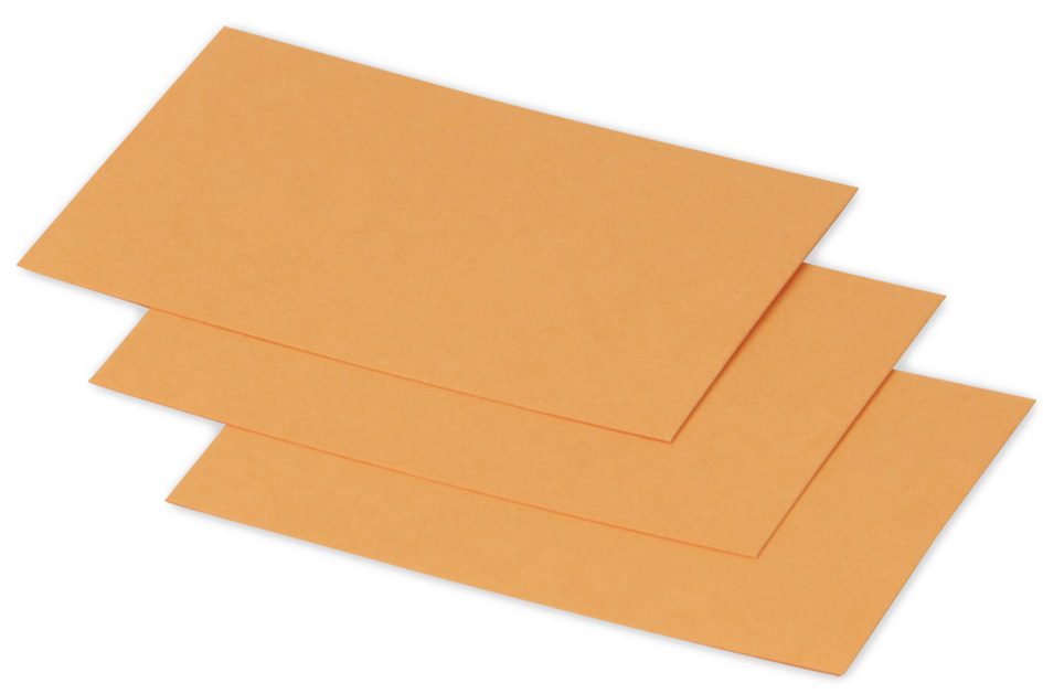 Cartes