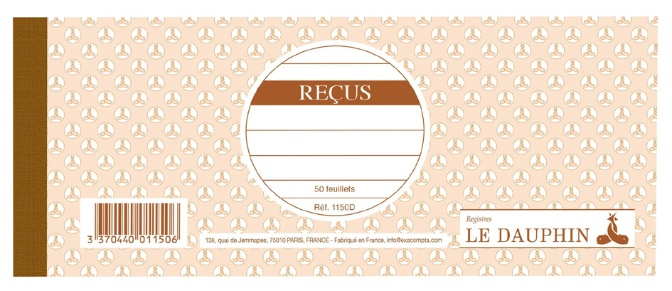 Registres & manifolds