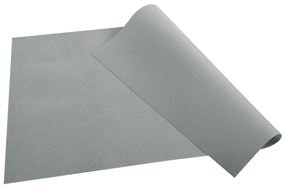 Sets de tables