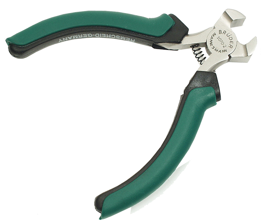 Outillage électrique