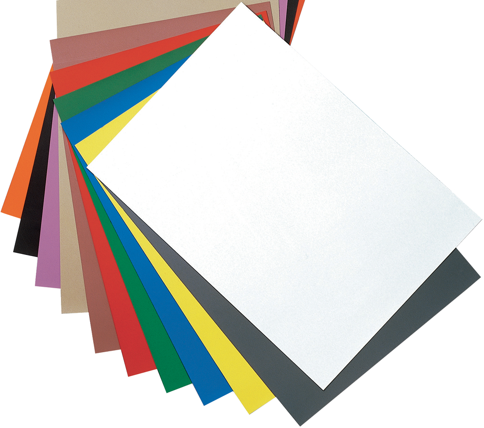 Papiers magnétiques