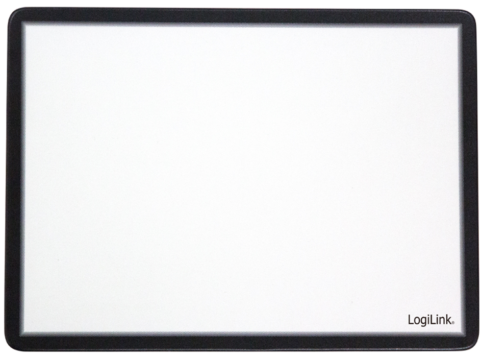 Tapis de souris, personnalisable