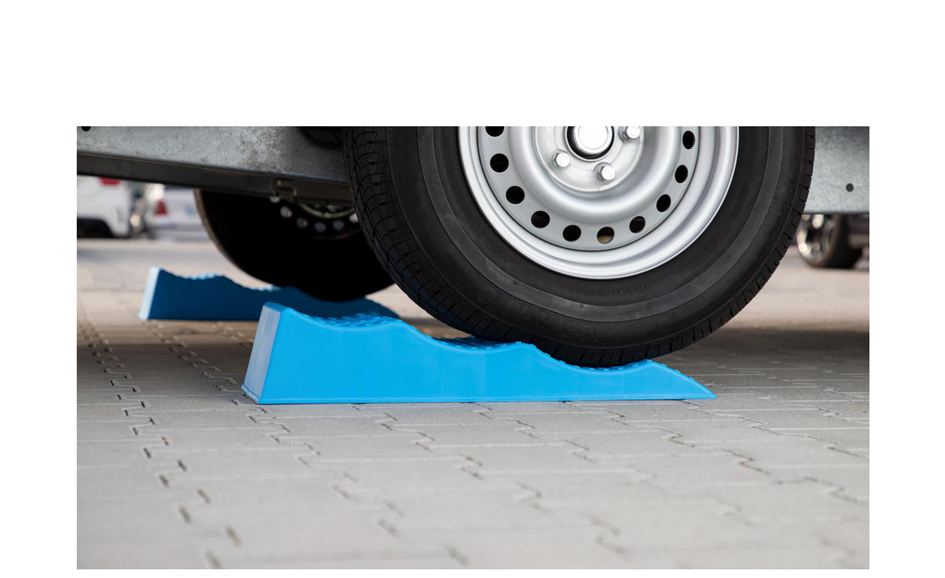 Caravanes & Campings accessoires