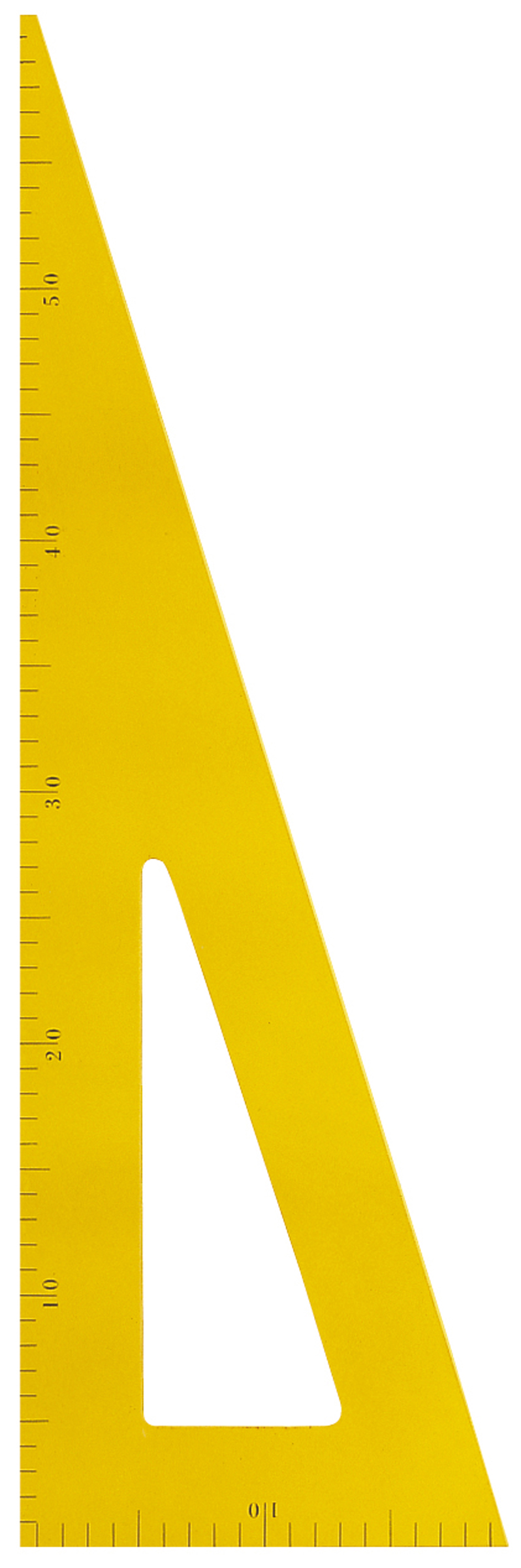 Accessoires pour tableau