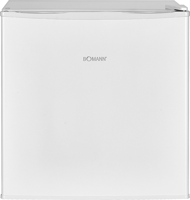 BOMANN Mini congélateur GB 341.1, blanc