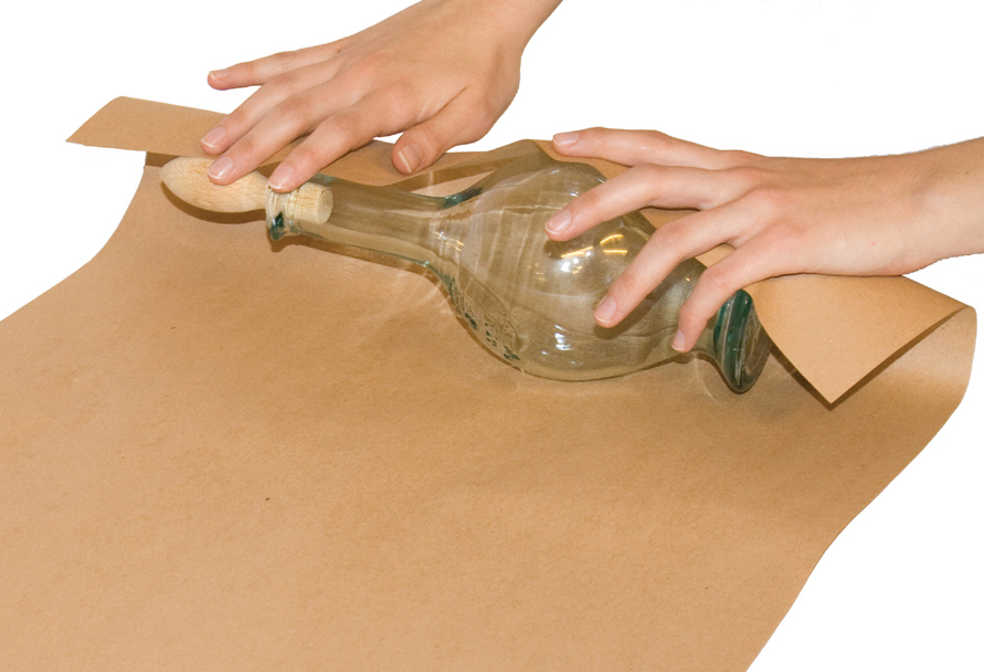 Emballages & accessoires