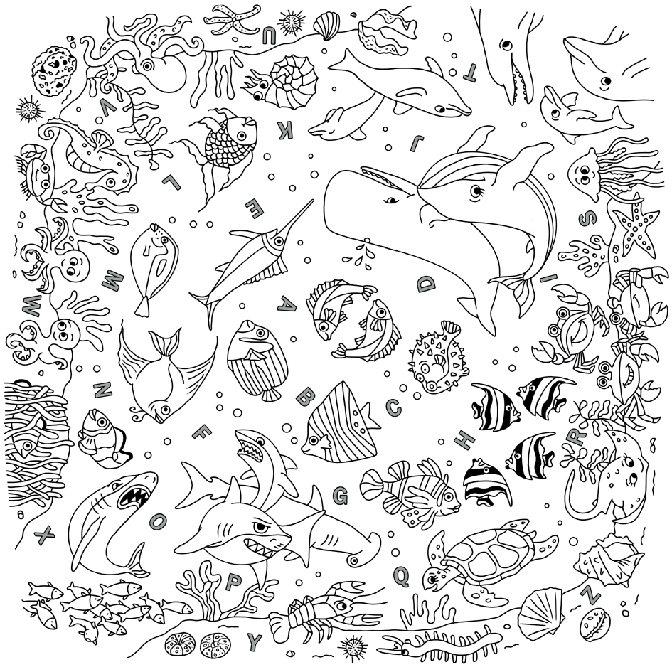 Tables à dessin