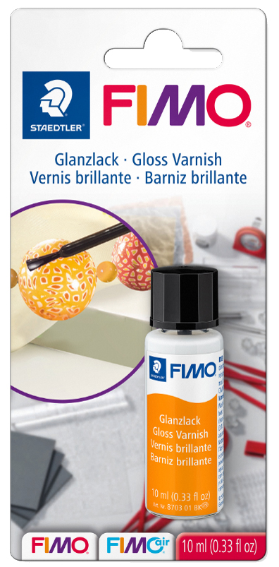 Accessoires: finitions
