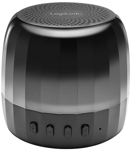 Enceinte Bluetooth