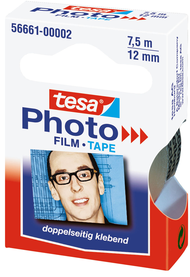 Dévidoirs de colle pour photo