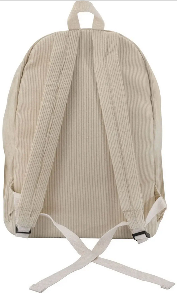 Sacs à dos, loisirs