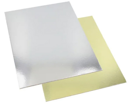Plats à tarte