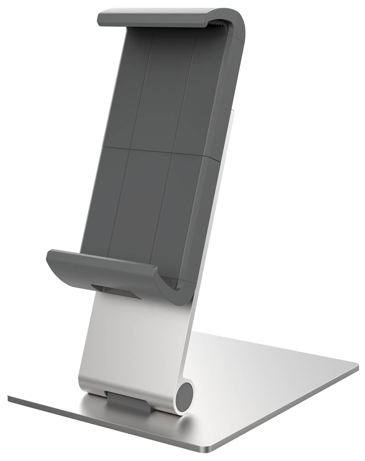 DURABLE Support tablette de table TABLET HOLDER TABLE XL