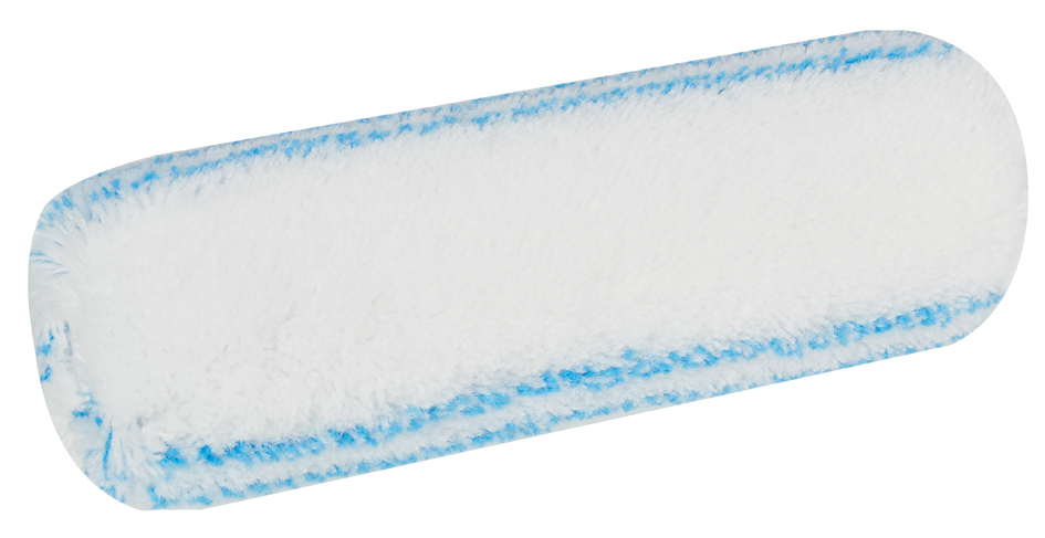 Rouleaux à peindre
