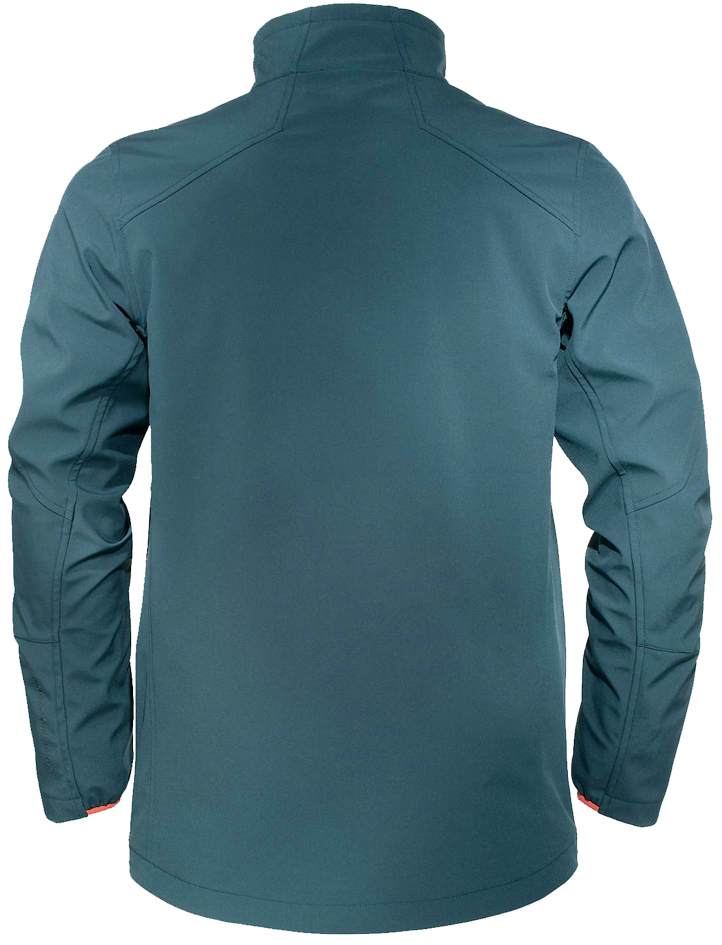 Vestes, hommes